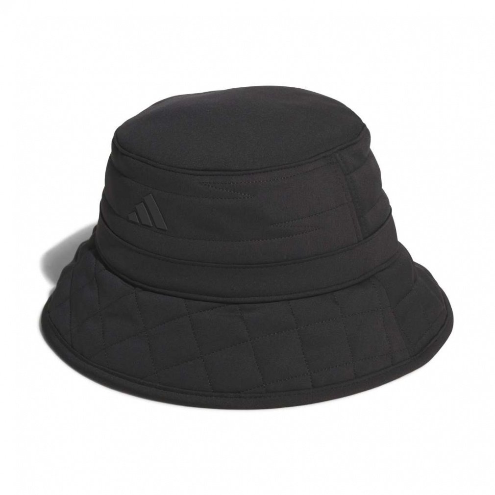 AfB_X StEFA nbg H ~ FROSTGUARD ۉ  oPbgnbg (KQE13) Y adidas