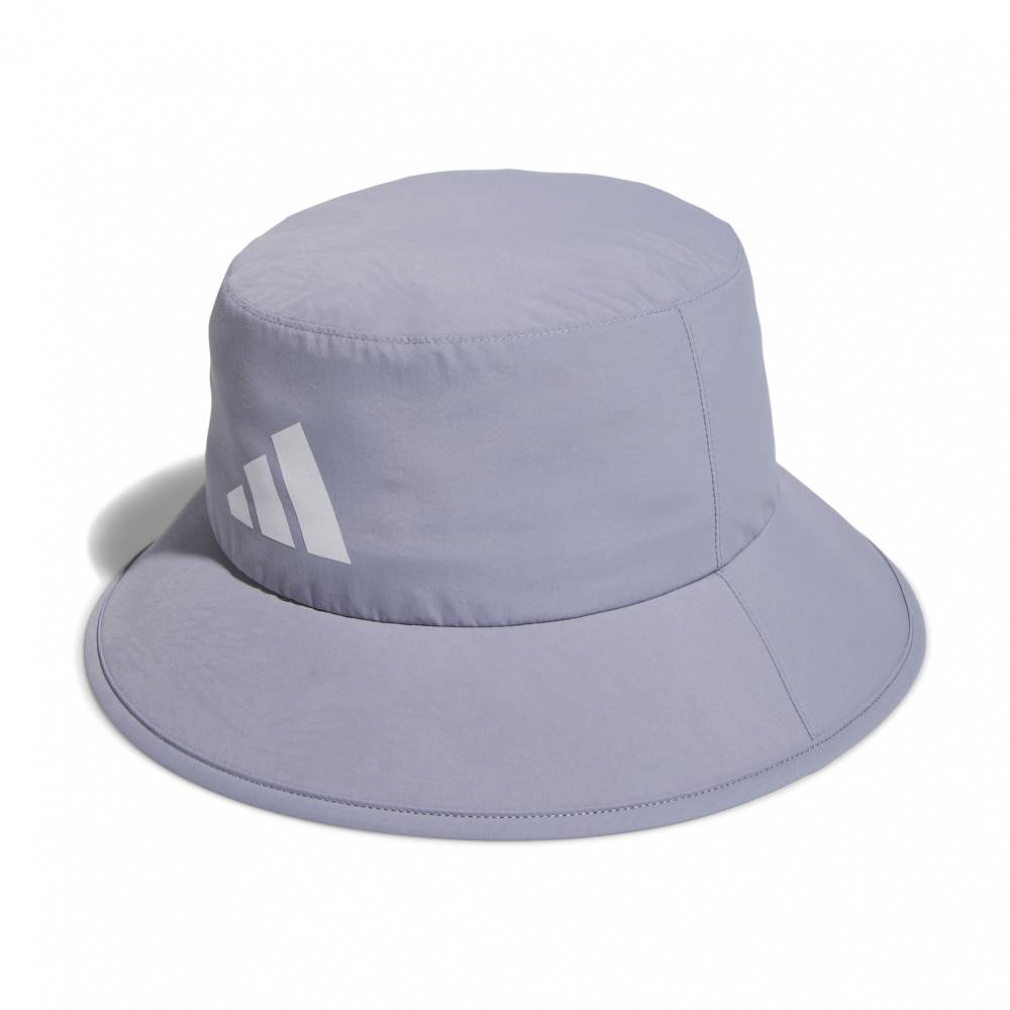 ハイドロクロミック バケットハット JVU30｜Alpen Online