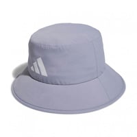 九月八日 バケットハット バケハ チャコール コブクロ 黒田さん着用色 ガシバル ハイドロクロミック バケットハット JVU30｜Alpen Online