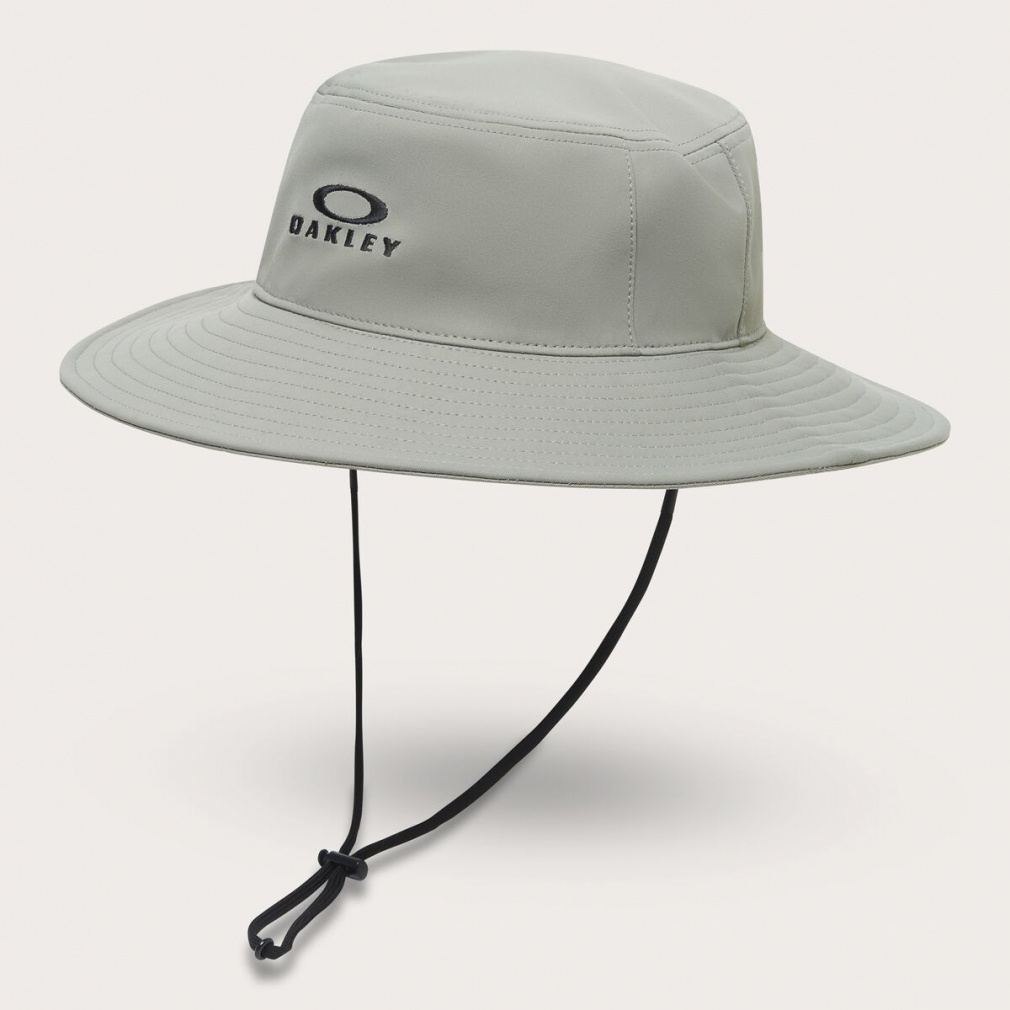 I[N[ StEFA nbg H ~ BOONIE HAT FA 25.0 (FOS902179) Y OAKLEY