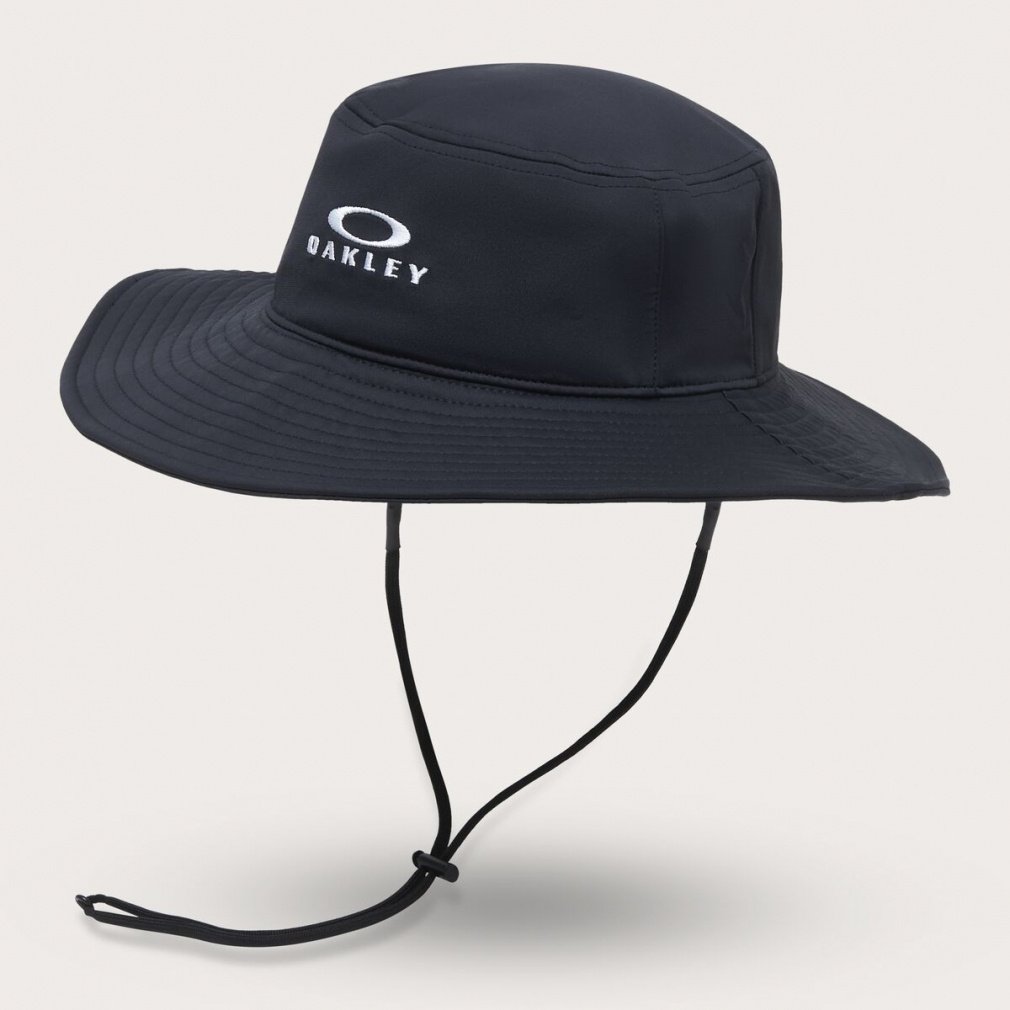 I[N[ StEFA nbg H ~ BOONIE HAT FA 25.0 (FOS902179) Y OAKLEY