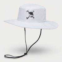 SKULL HAT FA 25.0 FOS902175
