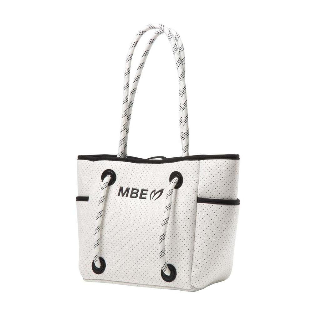 マスターバニーエディション メッシュネオプレーンカートBAG