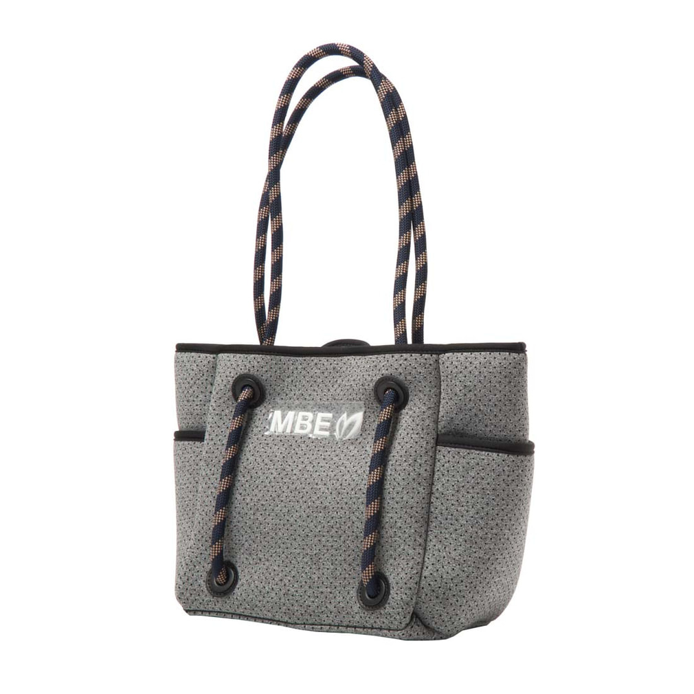 マスターバニーエディション メッシュネオプレーンカートBAG