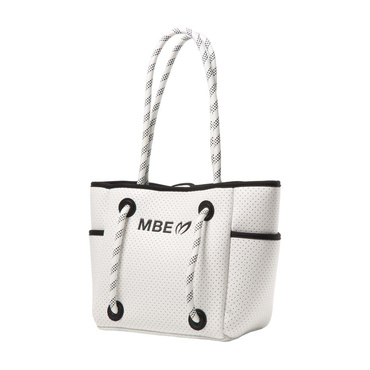 メッシュネオプレーンカートBAG 7586181402