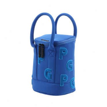 縦型保冷BAG 0534181405