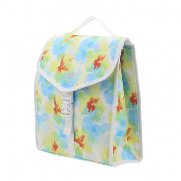 SOFT COOLER BAG 0123181003