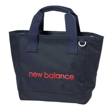 パーリーゲイツ アルペン別注 カートBAG (0536181272) ゴルフ ポーチ