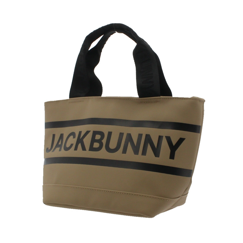 新品 パーリーゲイツ ジャックバニー 【定番】 カートバッグ