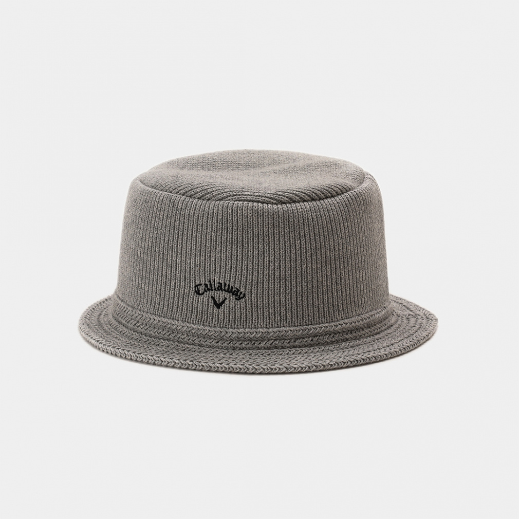 LEFC StEFA H ~ ShJ jbg oPbgnbg (C23291129) Y Callaway