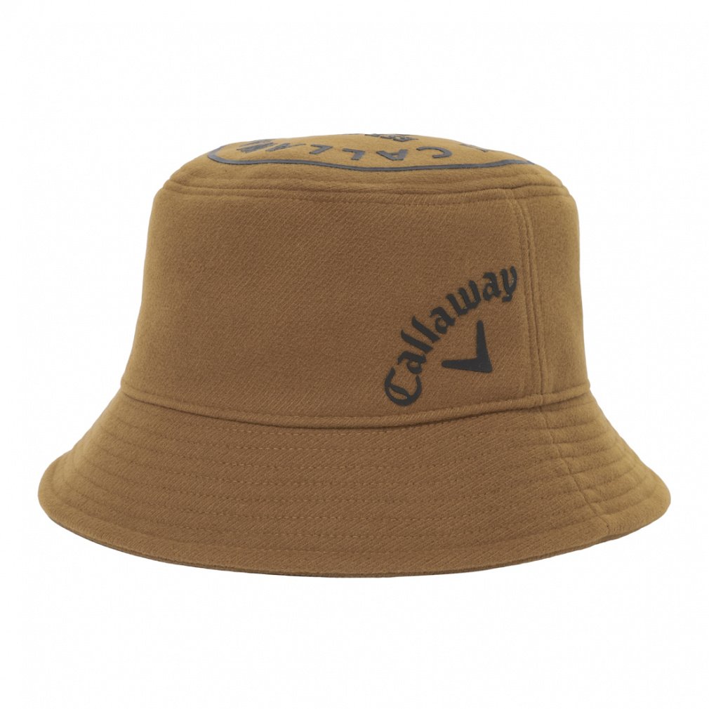 LEFC StEFA nbg H ~ oPbgnbg (C24291129) Y Callaway