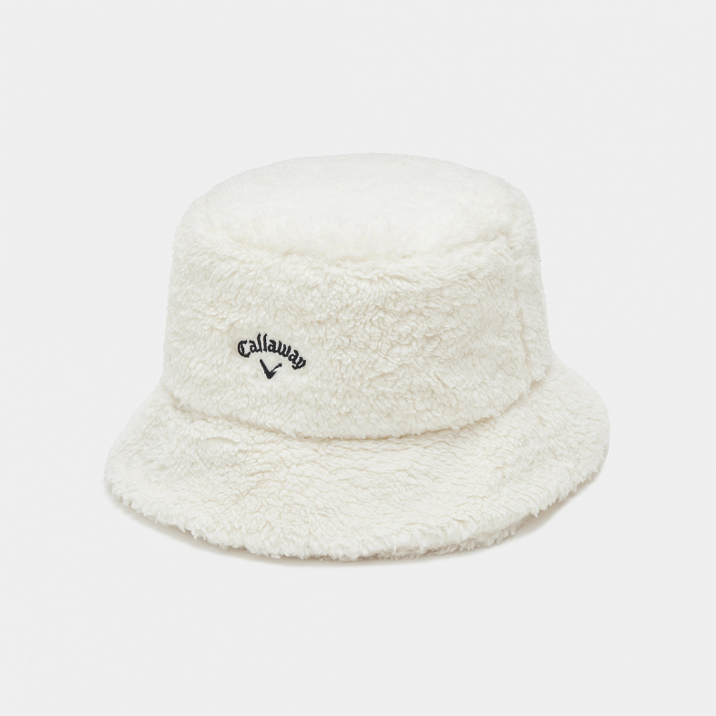 LEFC StEFA nbg H ~ oPbgnbg (C24291118) Y Callaway