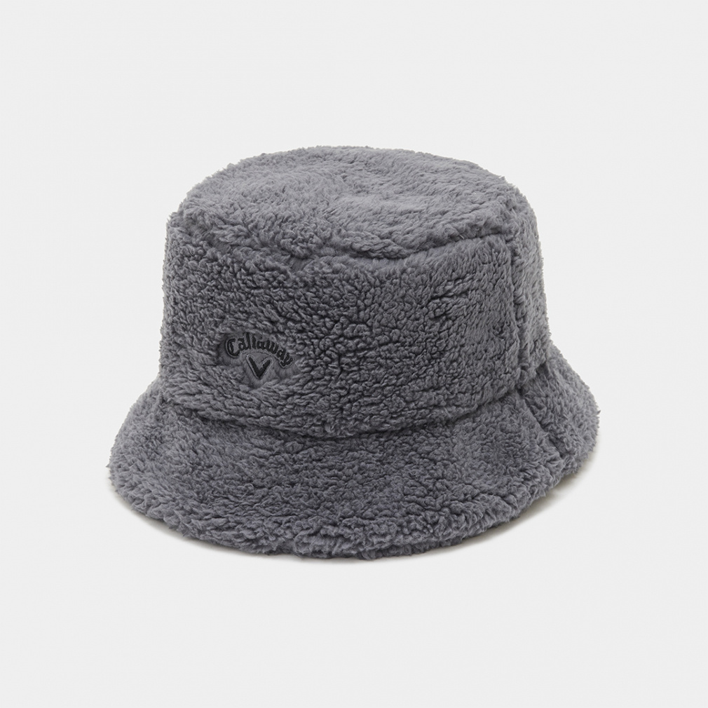 LEFC StEFA nbg H ~ oPbgnbg (C24291118) Y Callaway