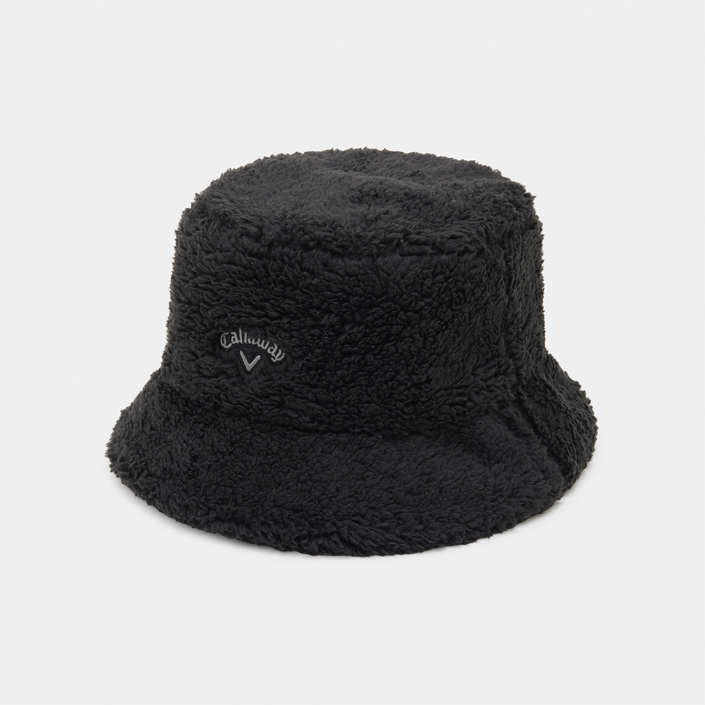 LEFC StEFA nbg H ~ oPbgnbg (C24291118) Y Callaway