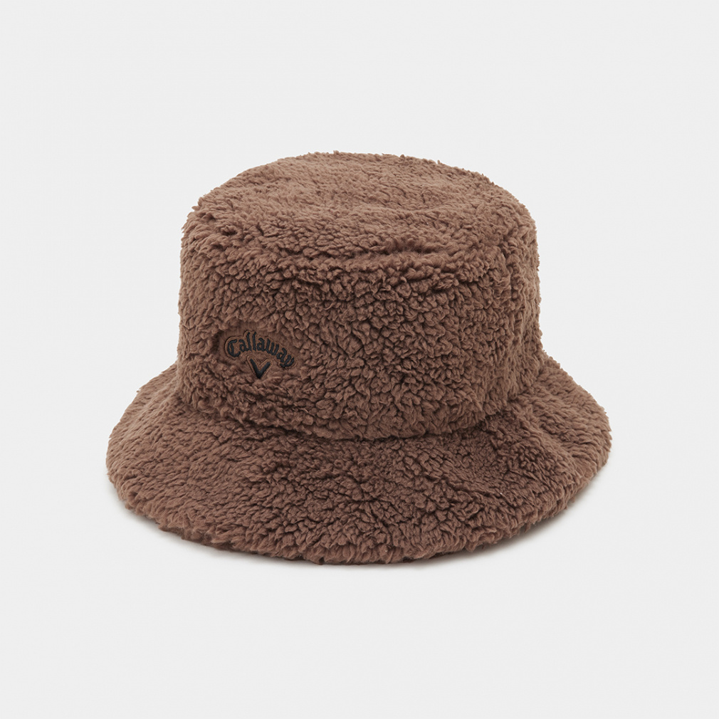 バケットハット C24291118