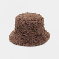 バケットハット C24291118