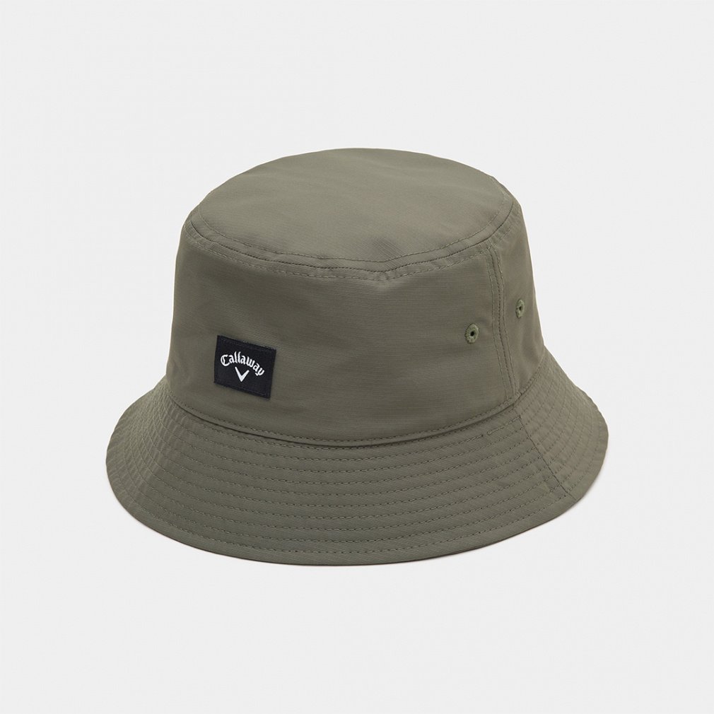 LEFC StEFA nbg H ~ bvXgbvnbg (C25291114) Y Callaway