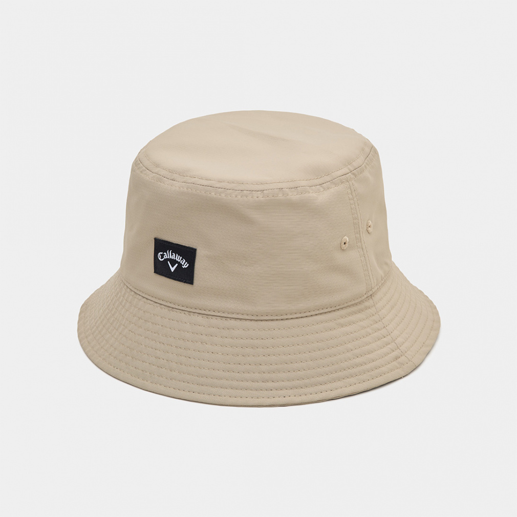 リップストップハット C25291114｜Alpen Online