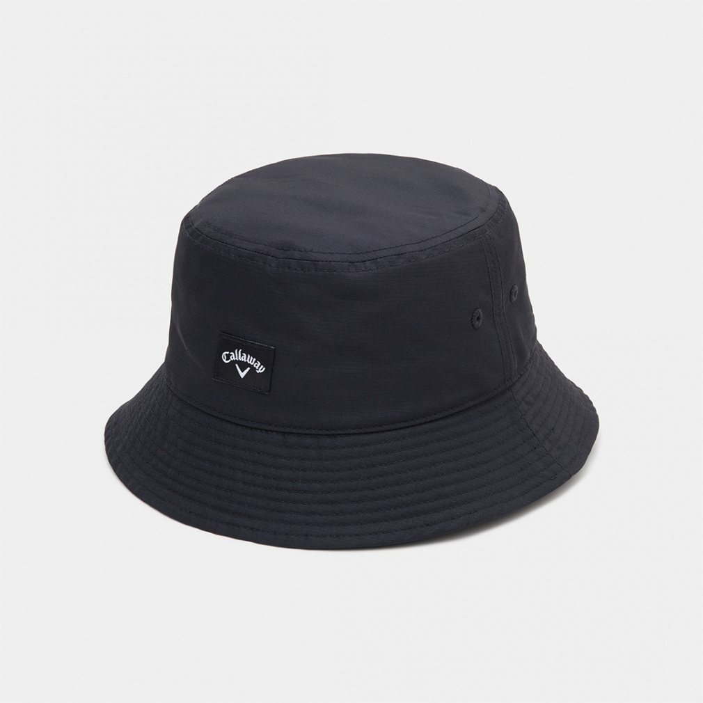 LEFC StEFA nbg H ~ bvXgbvnbg (C25291114) Y Callaway