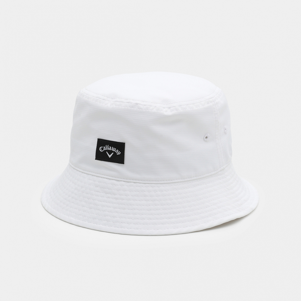リップストップハット C25291114｜Alpen Online