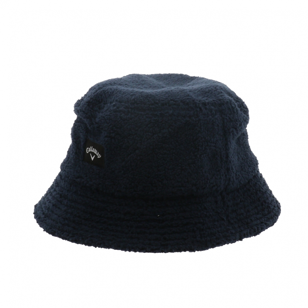 LEFC StEFA nbg H ~ {AoPbgnbg (C25291118) Y Callaway