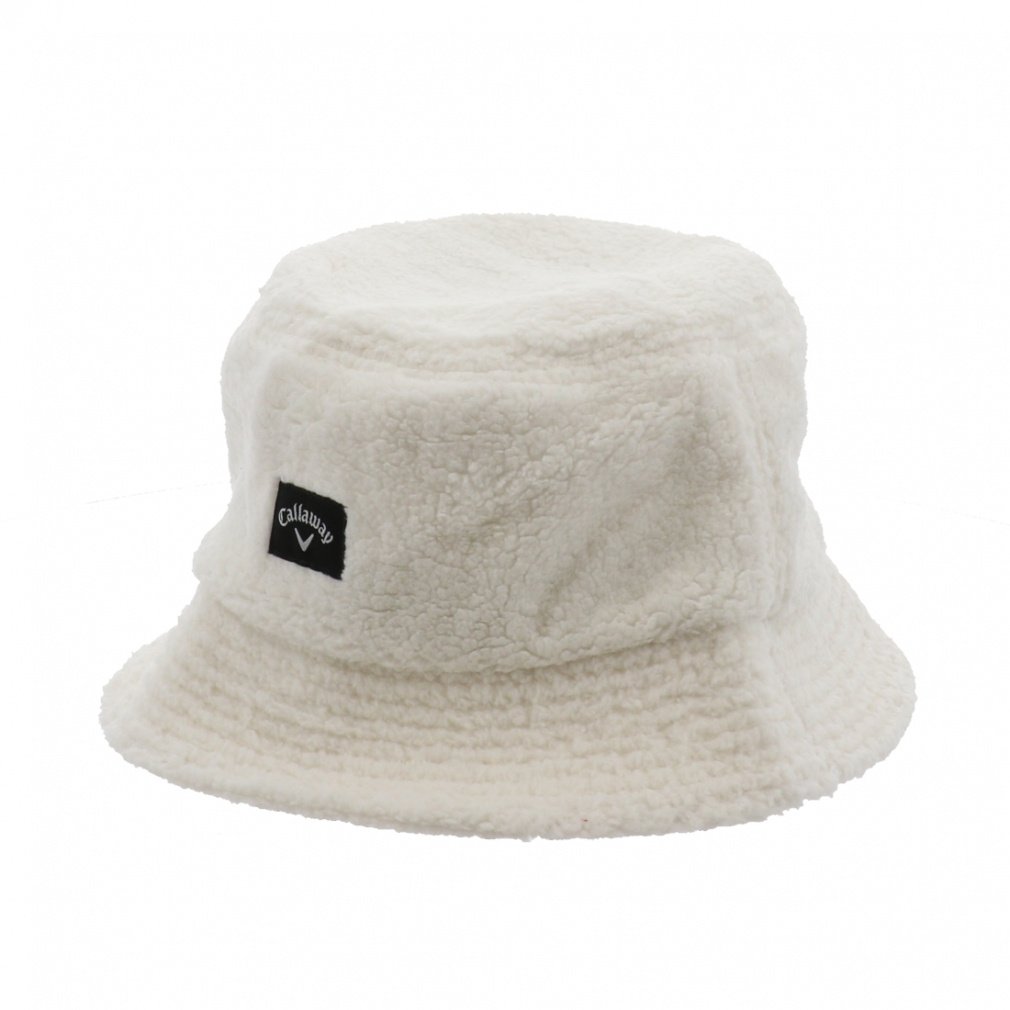 LEFC StEFA nbg H ~ {AoPbgnbg (C25291118) Y Callaway