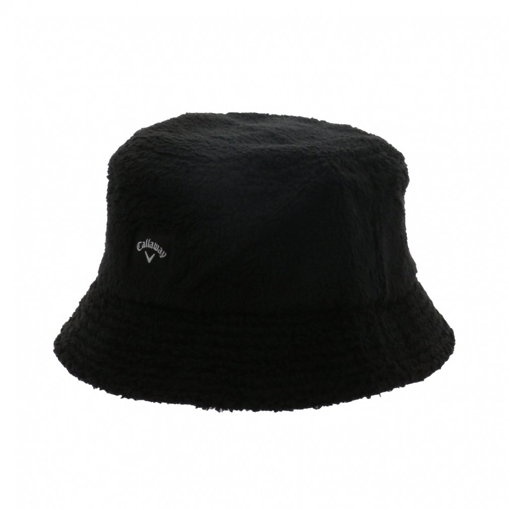 LEFC StEFA nbg H ~ {AoPbgnbg (C25291118) Y Callaway