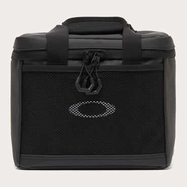 ESSENTIAL COOLER BOX M 9.0 FOS901988