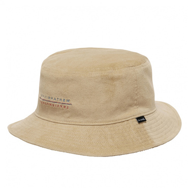 Corduroy Hat 7AI920