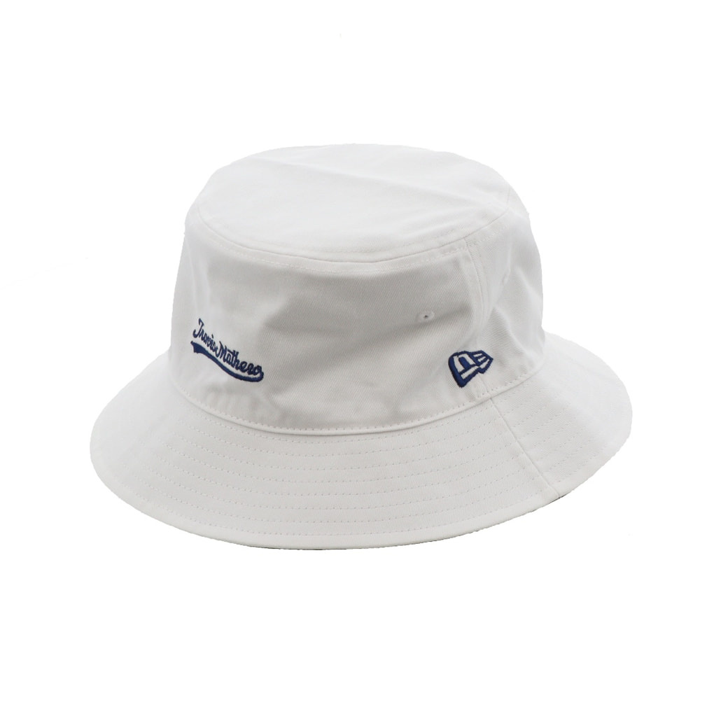 トラヴィスマシュー ゴルフウェア ハット 春 夏 NEW ERA バケット
