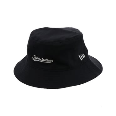 NEW ERA バケットハット 8992045625