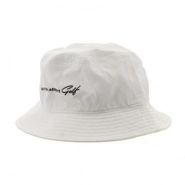 UAG38 PNCHNG HAT L/XL UAGG-24232
