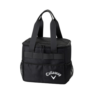 Thermo Gear Bag 26 JM 7193818243