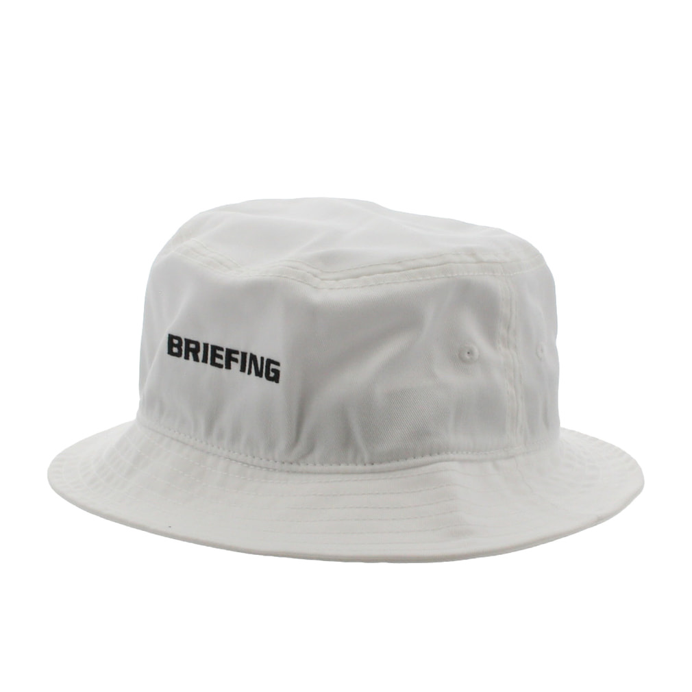 MS BASIC HAT BBG261M13(ホワイト-FREE)