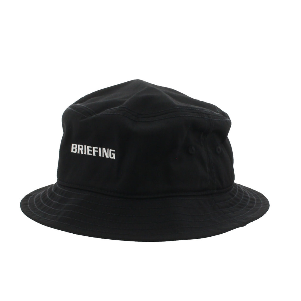 MS BASIC HAT BBG261M13(ブラック-FREE)