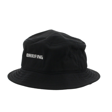 MS BASIC HAT BBG261M13