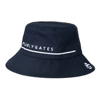 パーリーゲイツ ゴルフウェア ハット 春 夏 アルペン別注 UNISEXHAT