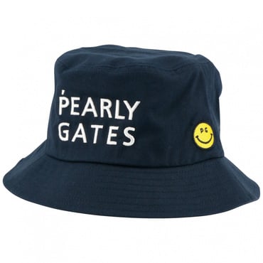 アルペン別注 2段ロゴHAT 0535987873