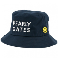アルペン別注 2段ロゴHAT 0535987873