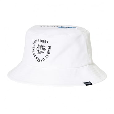 PEツイルBASIC HAT 0535187203