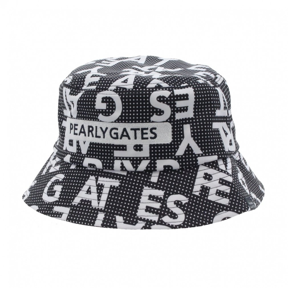 p[[QCc StEFA nbg H ~ hbgS_{[HAT (0535287034) Y PEARLY GATES