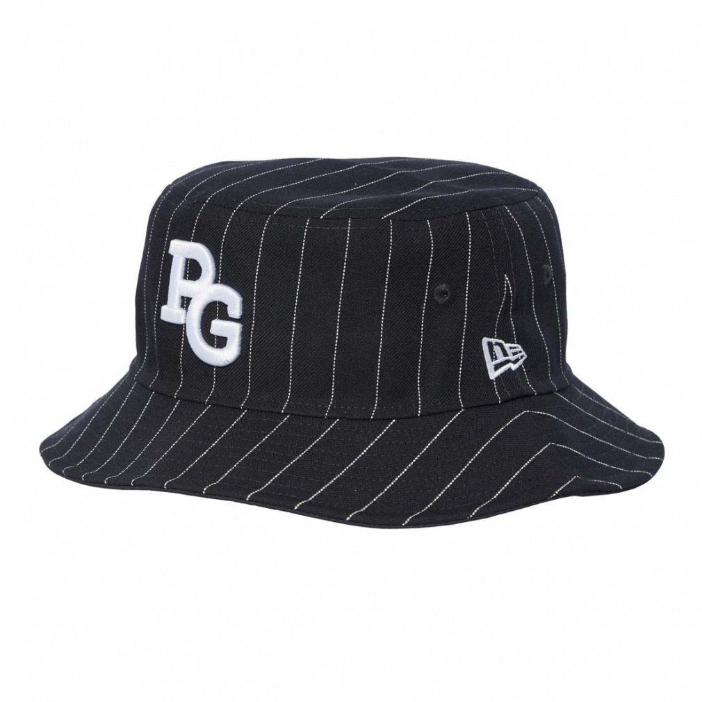 p[[QCc StEFA nbg H ~ NEW ERAR{sXgCvHAT (0535287933) Y PEARLY GATES