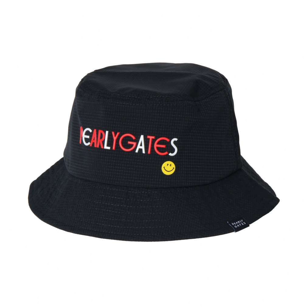 p[[QCc StEFA nbg t  hbgGABASICSHAT (0535287603) PEARLY GATES