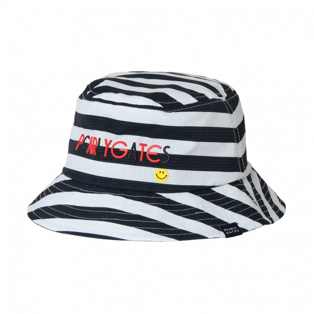 p[[QCc StEFA nbg t  hbgGABASICSHAT (0535287603) PEARLY GATES