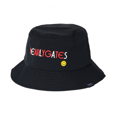 ドットエアBASICロゴHAT 0535287603