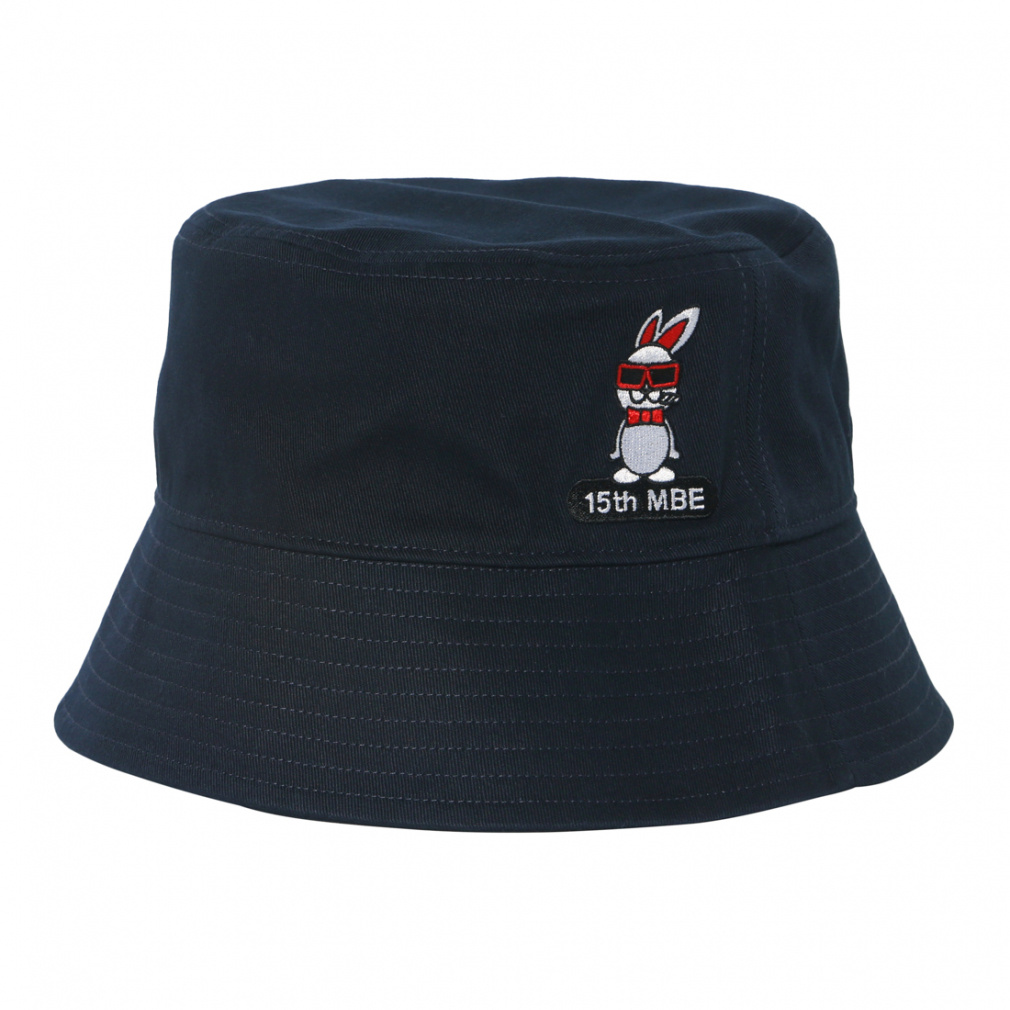 }X^[oj[GfBV StEFA nbg t  SWAGGYBUNNY HAT (7585187307) MASTER BUNNY EDITION