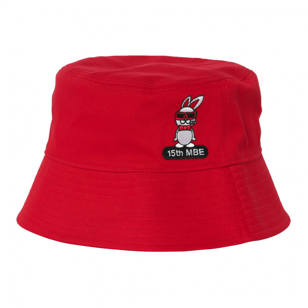 }X^[oj[GfBV StEFA nbg t  SWAGGYBUNNY HAT (7585187307) MASTER BUNNY EDITION