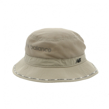 BUCKET HAT 0124987004