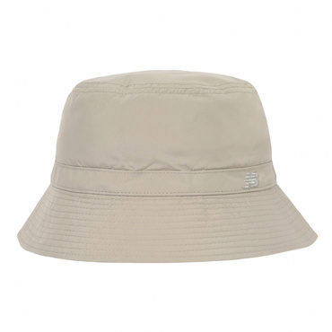 REVERSIBLE BUCKET HAT 0124287008