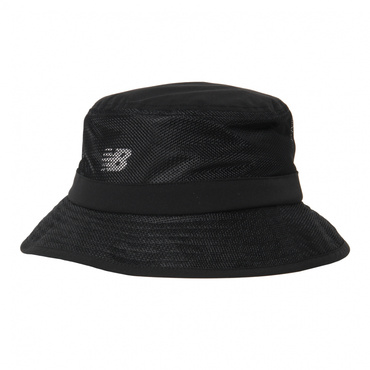 BUCKET HAT 0125987003